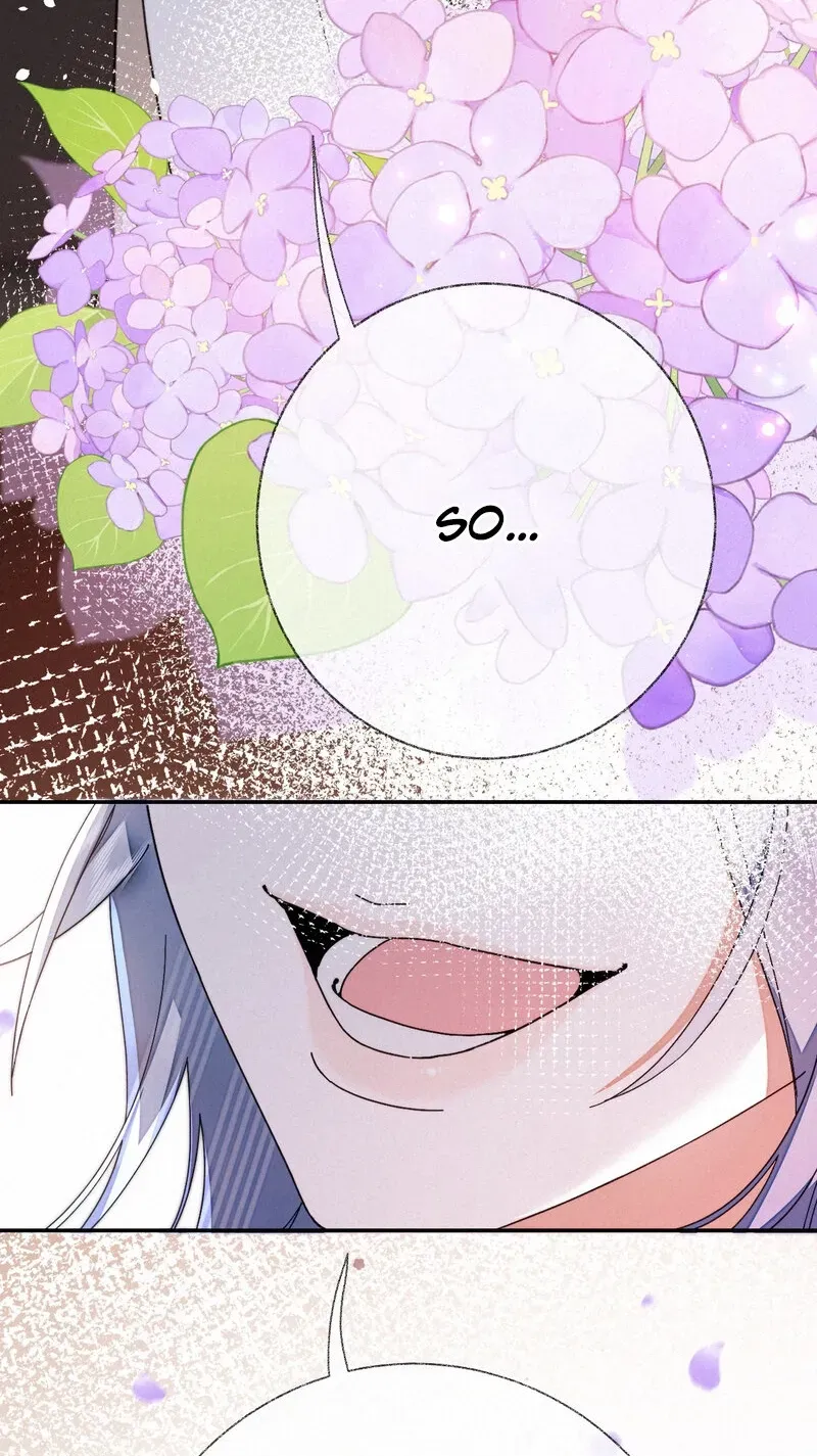 Dance of Fox and Serpent Chapter 19 page 70 - 