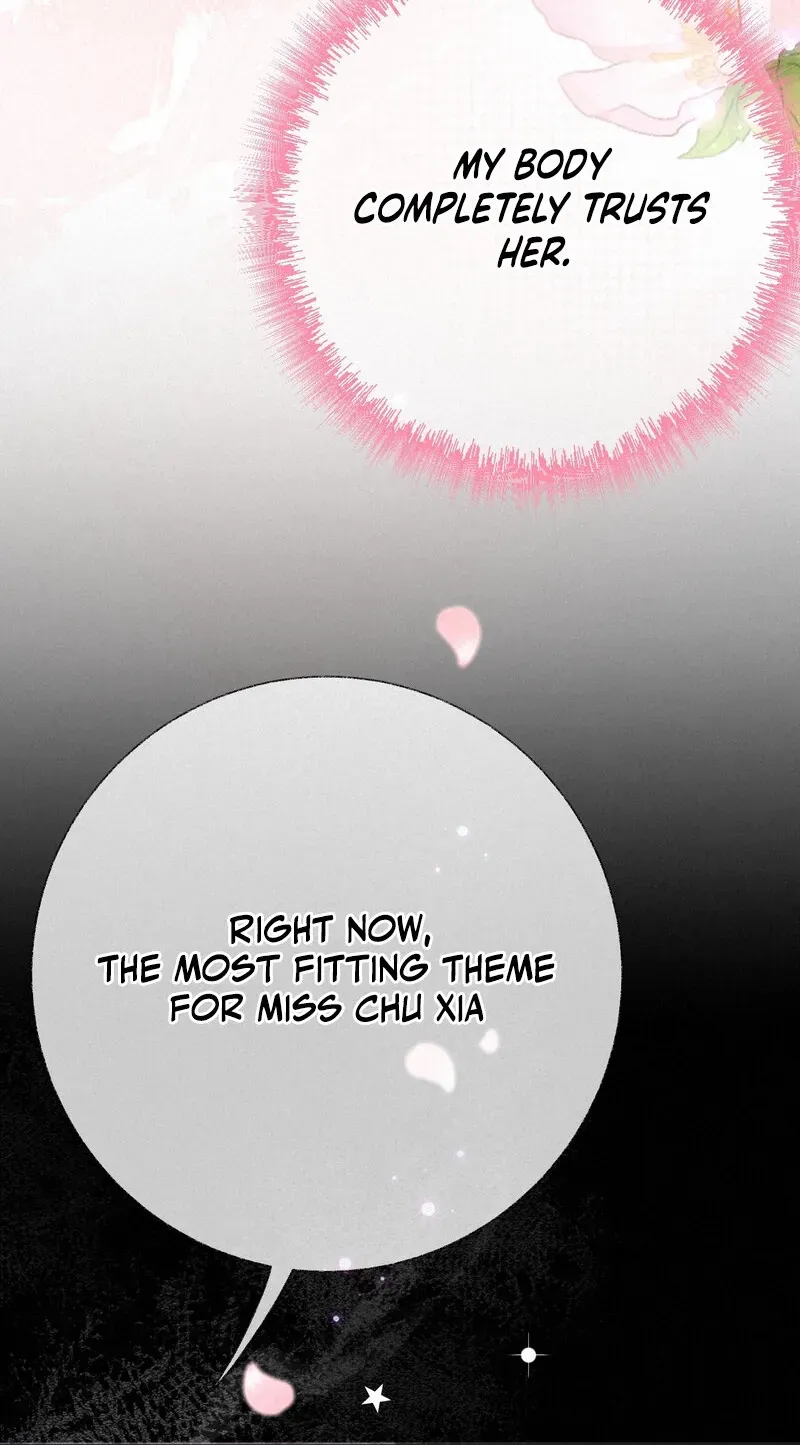 Dance of Fox and Serpent Chapter 19 page 8 - 