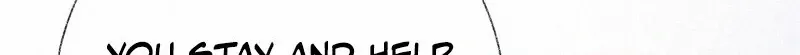 Dance of Fox and Serpent Chapter 19 page 76 - 