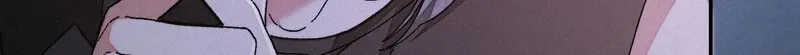 Dance of Fox and Serpent Chapter 19 page 78 - 