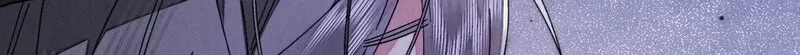 Dance of Fox and Serpent Chapter 19 page 82 - 