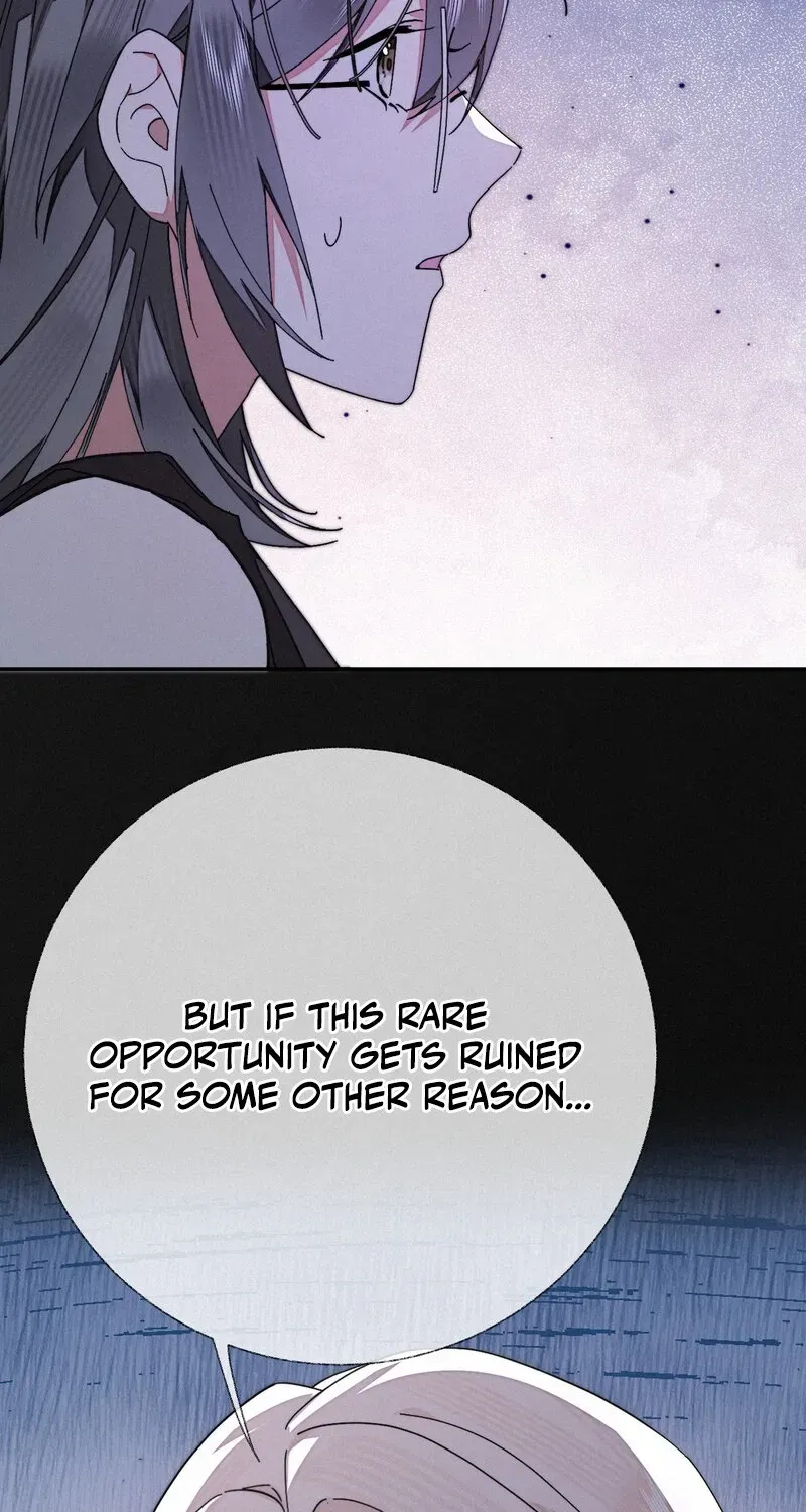 Dance of Fox and Serpent Chapter 19 page 83 - 
