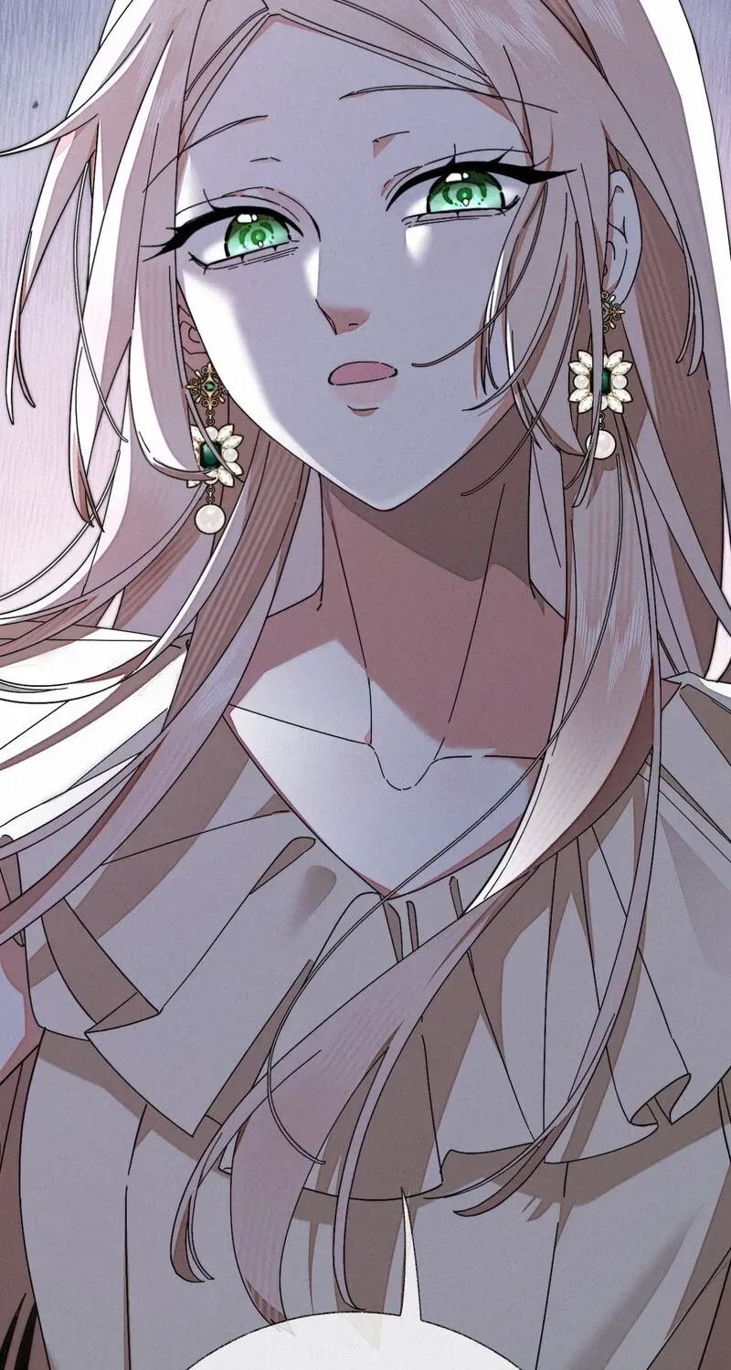 Dance of Fox and Serpent Chapter 19 page 85 - 