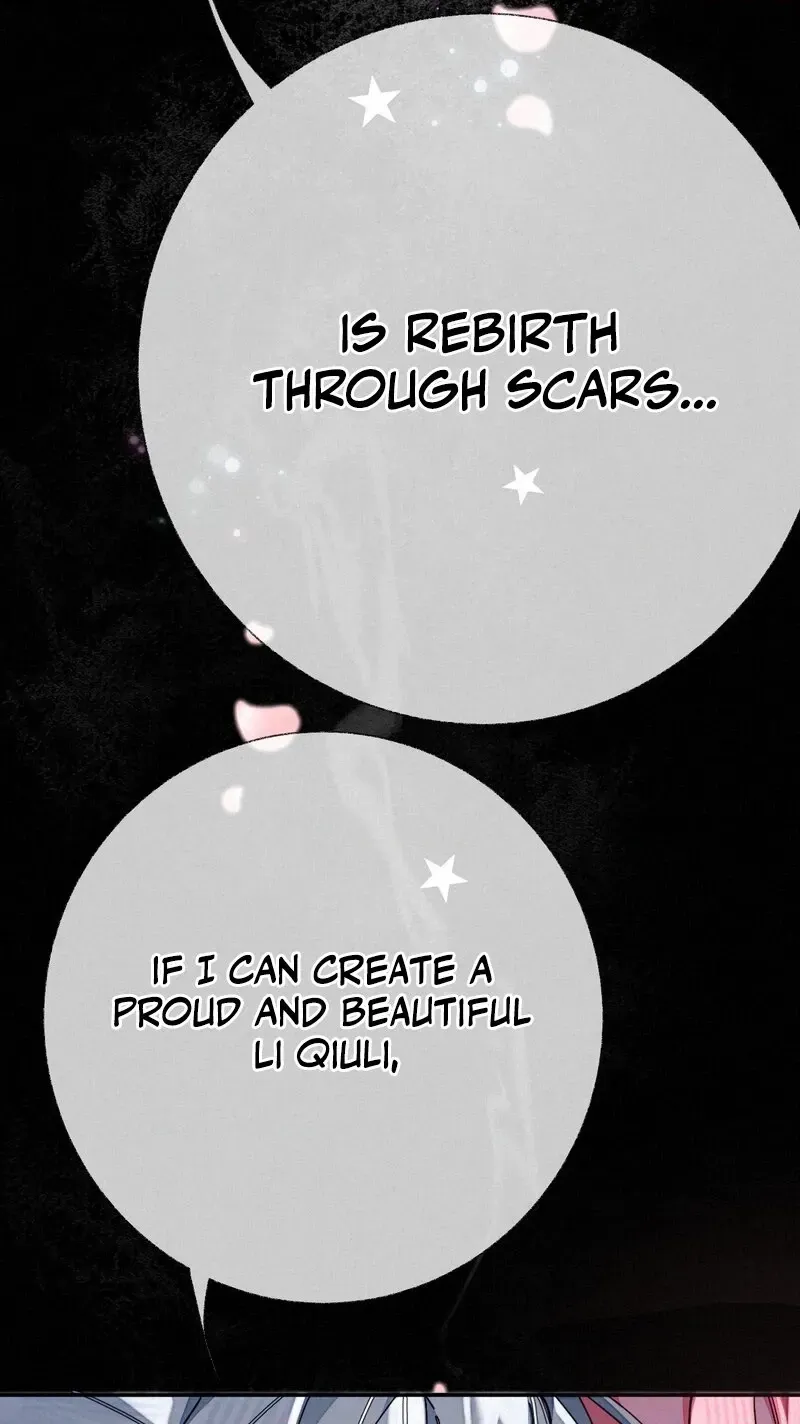 Dance of Fox and Serpent Chapter 19 page 10 - 