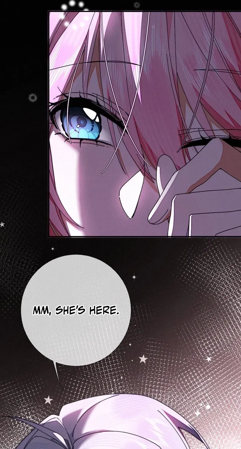 Dance of Fox and Serpent Chapter 19 page 93 - 