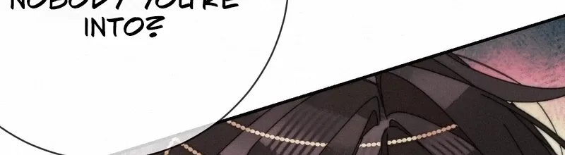 Dance of Fox and Serpent Chapter 2 page 15 - 