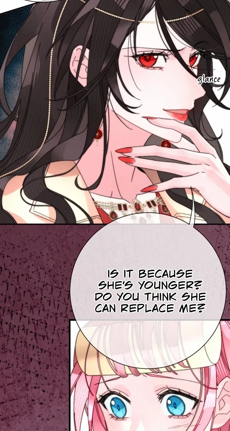 Dance of Fox and Serpent Chapter 2 page 16 - 