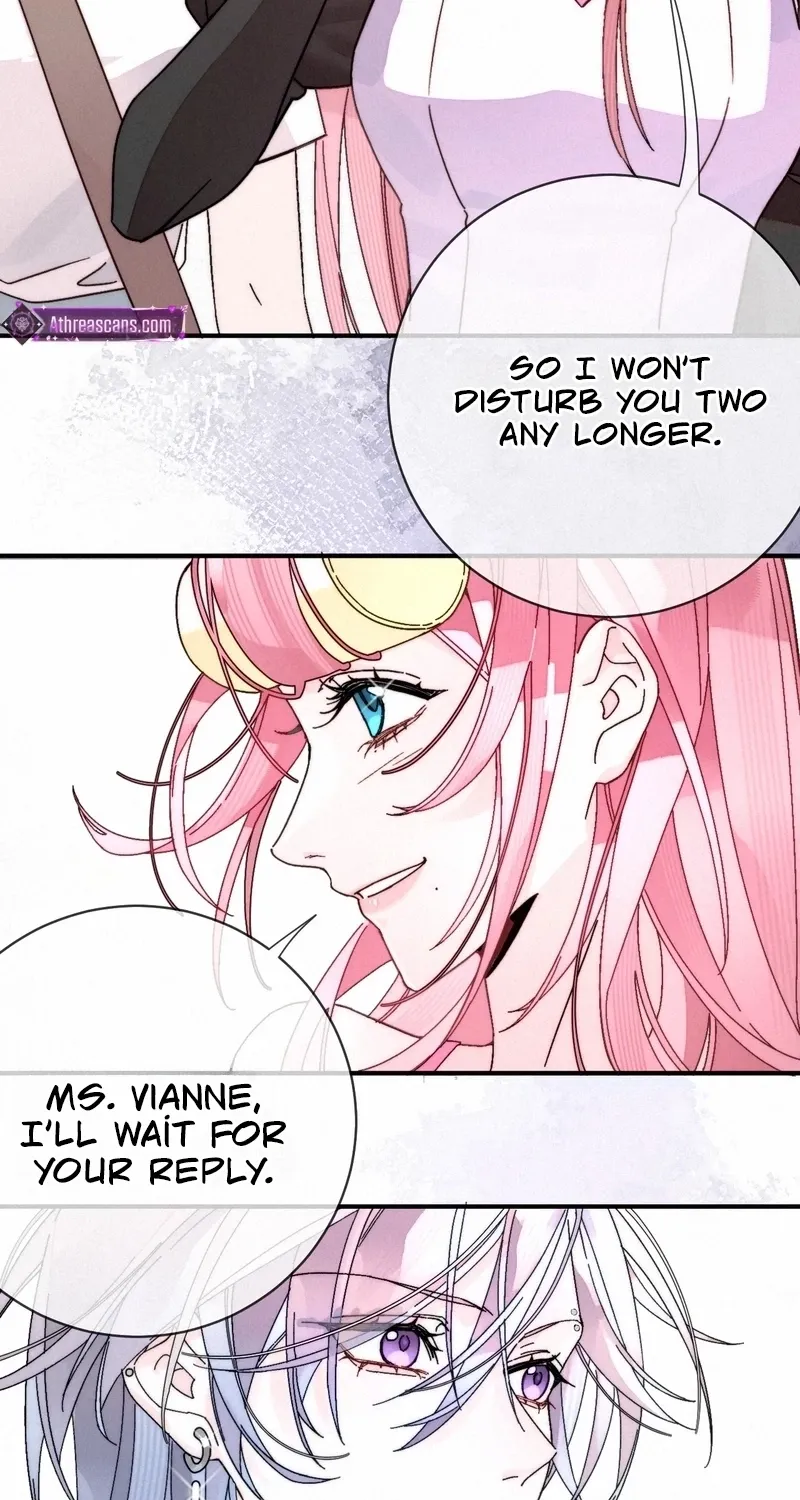 Dance of Fox and Serpent Chapter 2 page 34 - 
