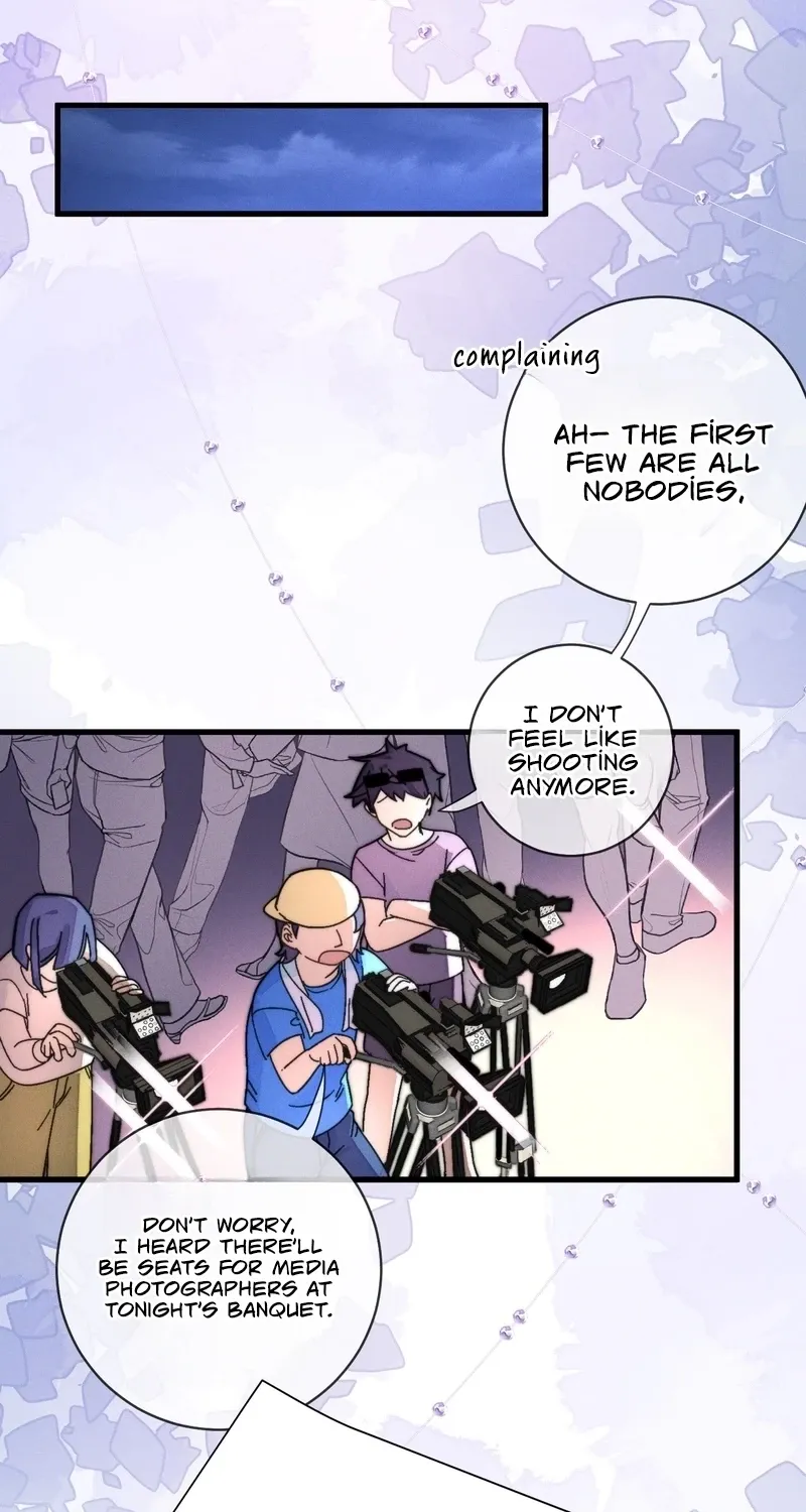 Dance of Fox and Serpent Chapter 2 page 46 - 