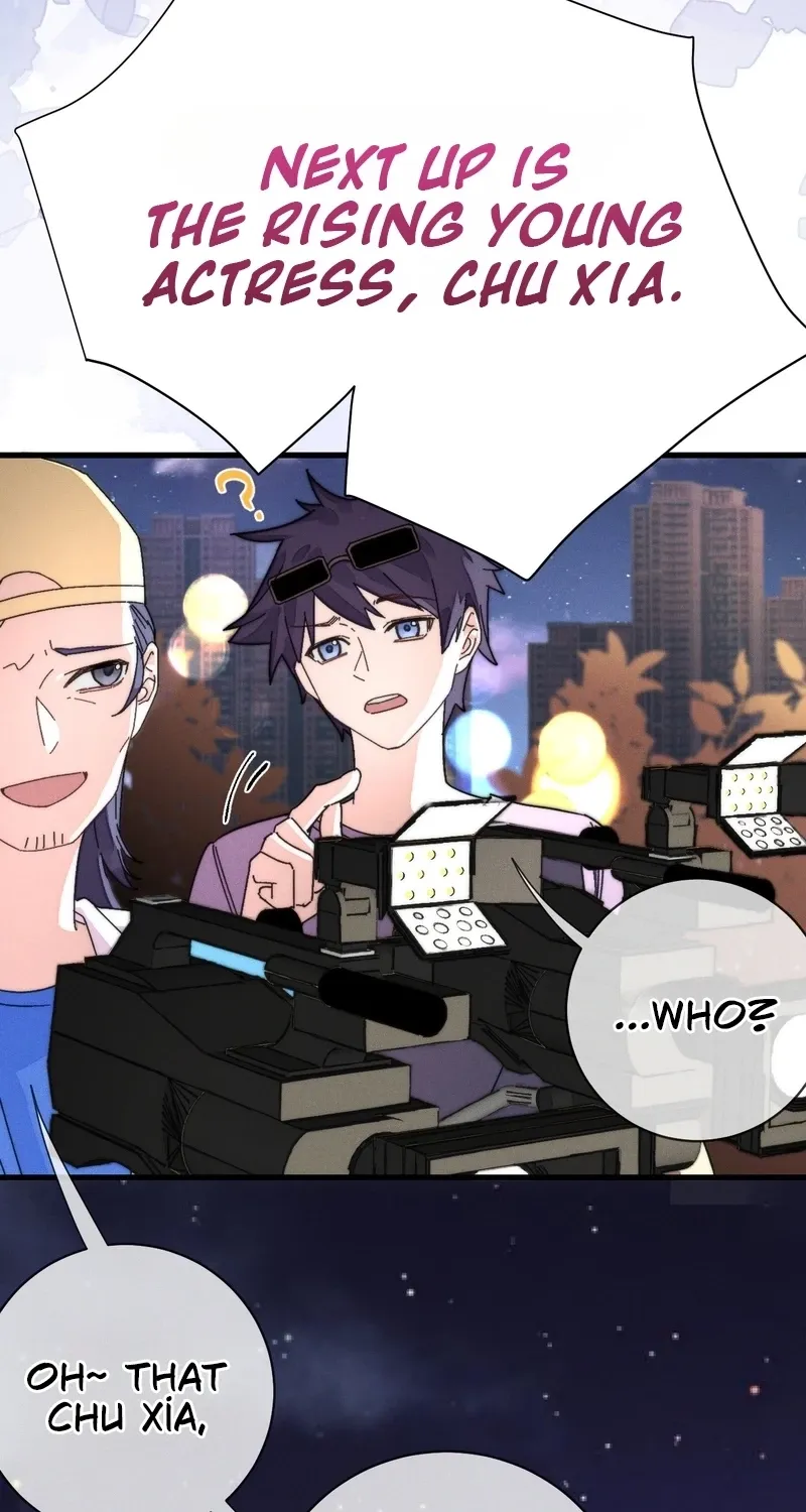 Dance of Fox and Serpent Chapter 2 page 47 - 