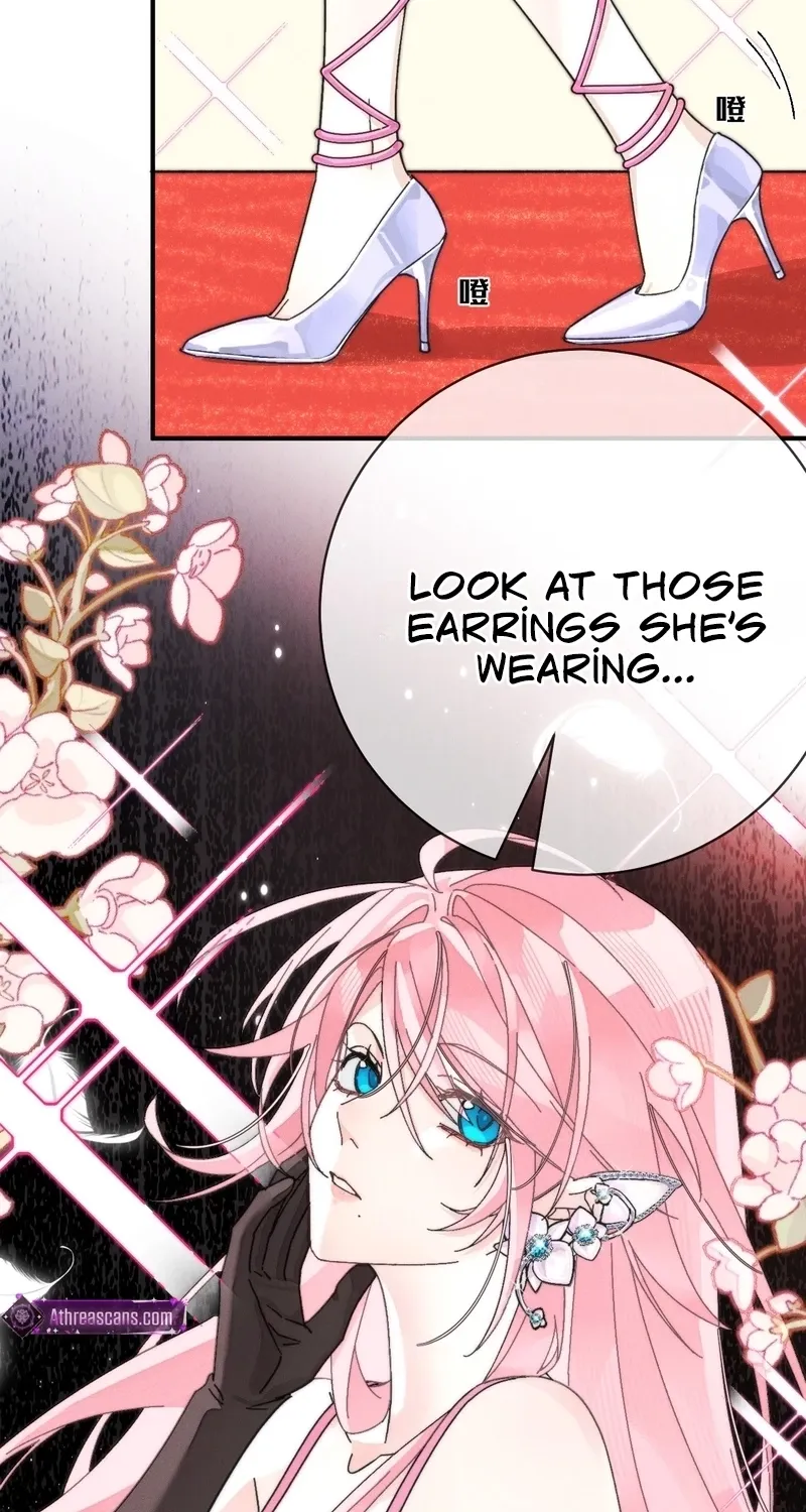 Dance of Fox and Serpent Chapter 2 page 50 - 