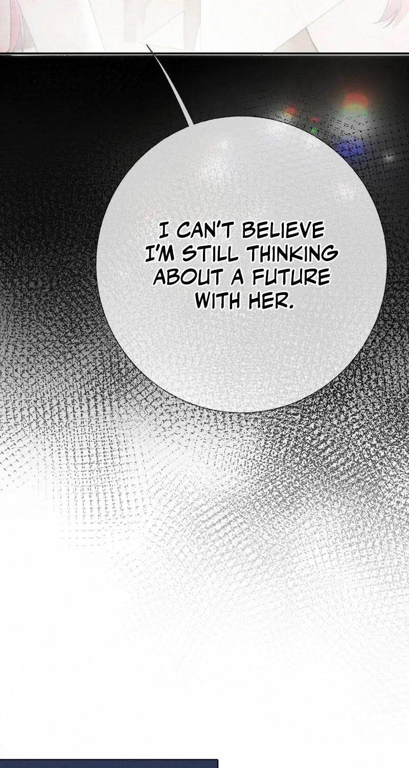 Dance of Fox and Serpent Chapter 20 page 21 - 