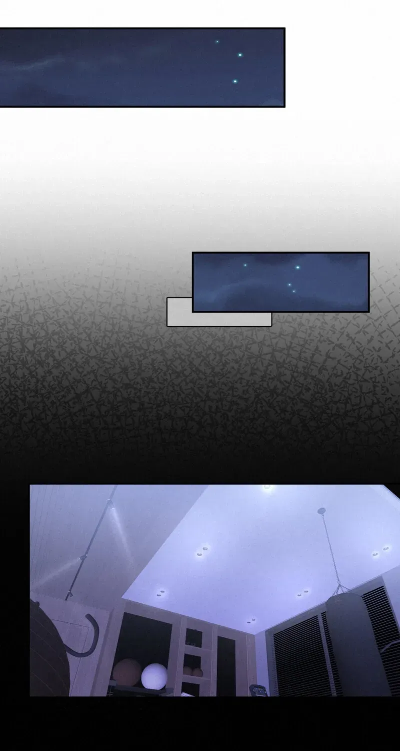 Dance of Fox and Serpent Chapter 20 page 23 - 