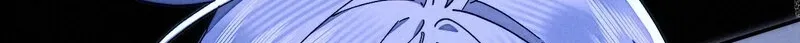 Dance of Fox and Serpent Chapter 20 page 30 - 