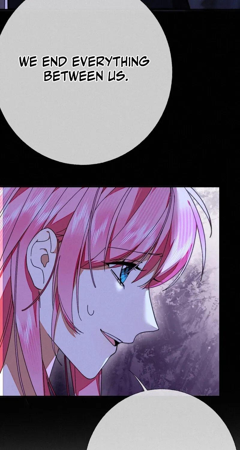 Dance of Fox and Serpent Chapter 20 page 33 - 