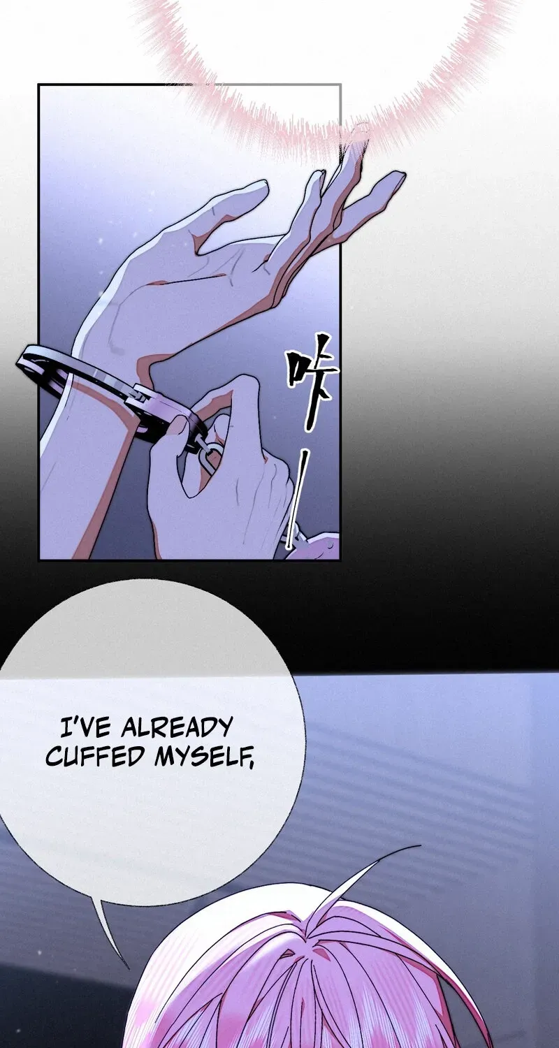 Dance of Fox and Serpent Chapter 20 page 37 - 
