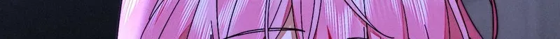 Dance of Fox and Serpent Chapter 20 page 38 - 