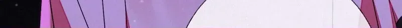Dance of Fox and Serpent Chapter 20 page 40 - 