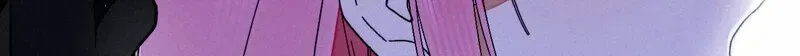 Dance of Fox and Serpent Chapter 20 page 44 - 