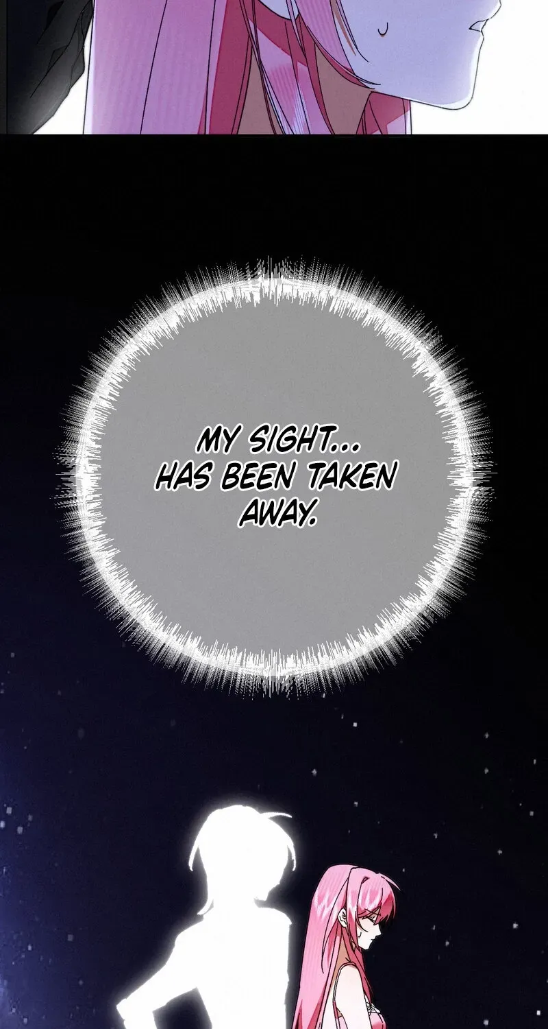 Dance of Fox and Serpent Chapter 20 page 45 - 