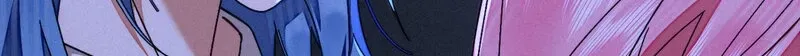 Dance of Fox and Serpent Chapter 20 page 48 - 