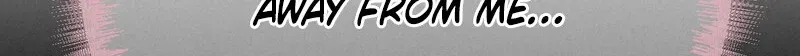 Dance of Fox and Serpent Chapter 20 page 6 - 