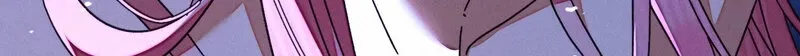 Dance of Fox and Serpent Chapter 20 page 52 - 