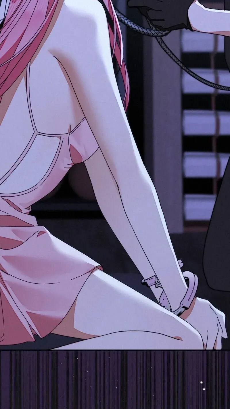 Dance of Fox and Serpent Chapter 20 page 57 - 