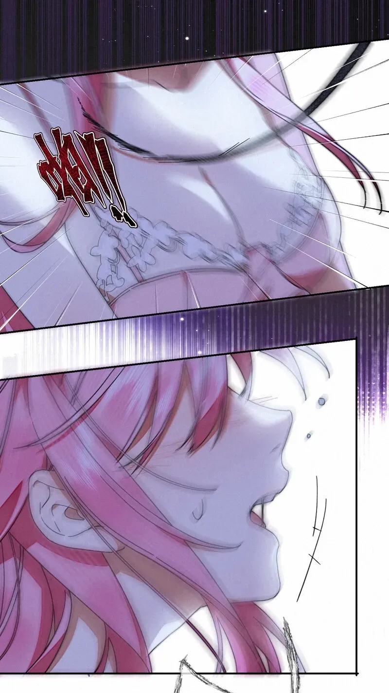Dance of Fox and Serpent Chapter 20 page 58 - 