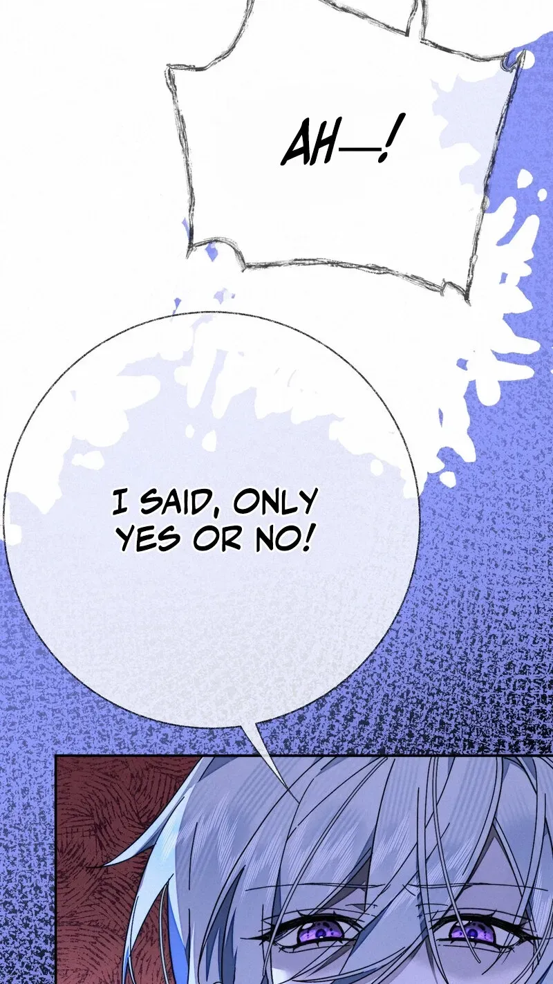 Dance of Fox and Serpent Chapter 20 page 59 - 