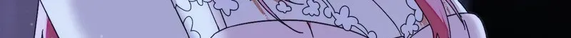 Dance of Fox and Serpent Chapter 20 page 65 - 