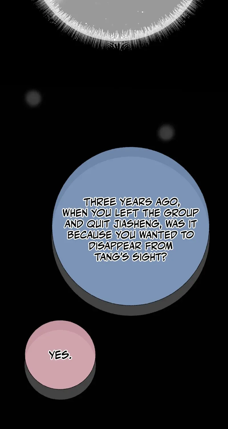 Dance of Fox and Serpent Chapter 20 page 68 - 