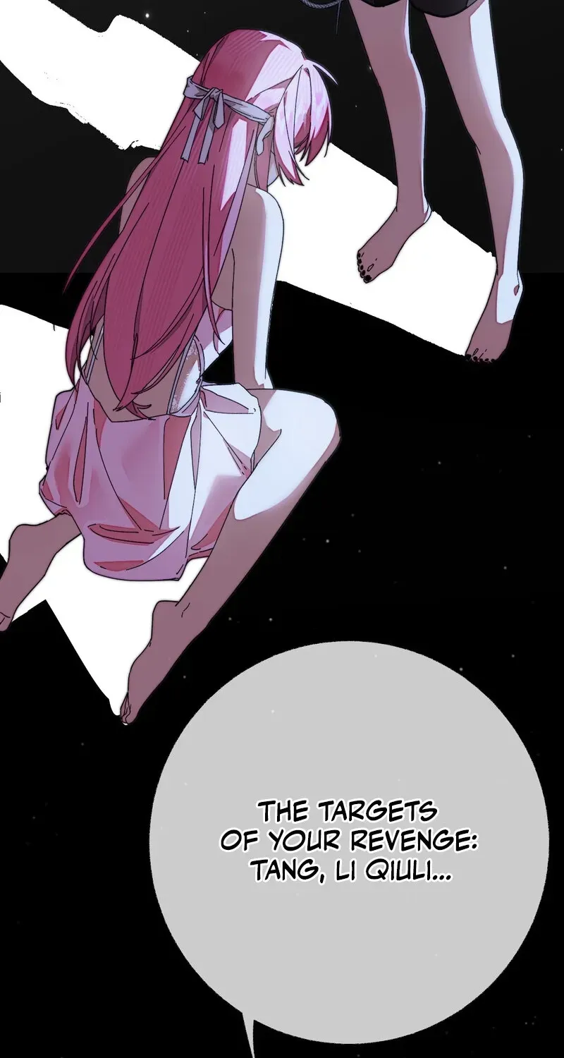 Dance of Fox and Serpent Chapter 20 page 74 - 
