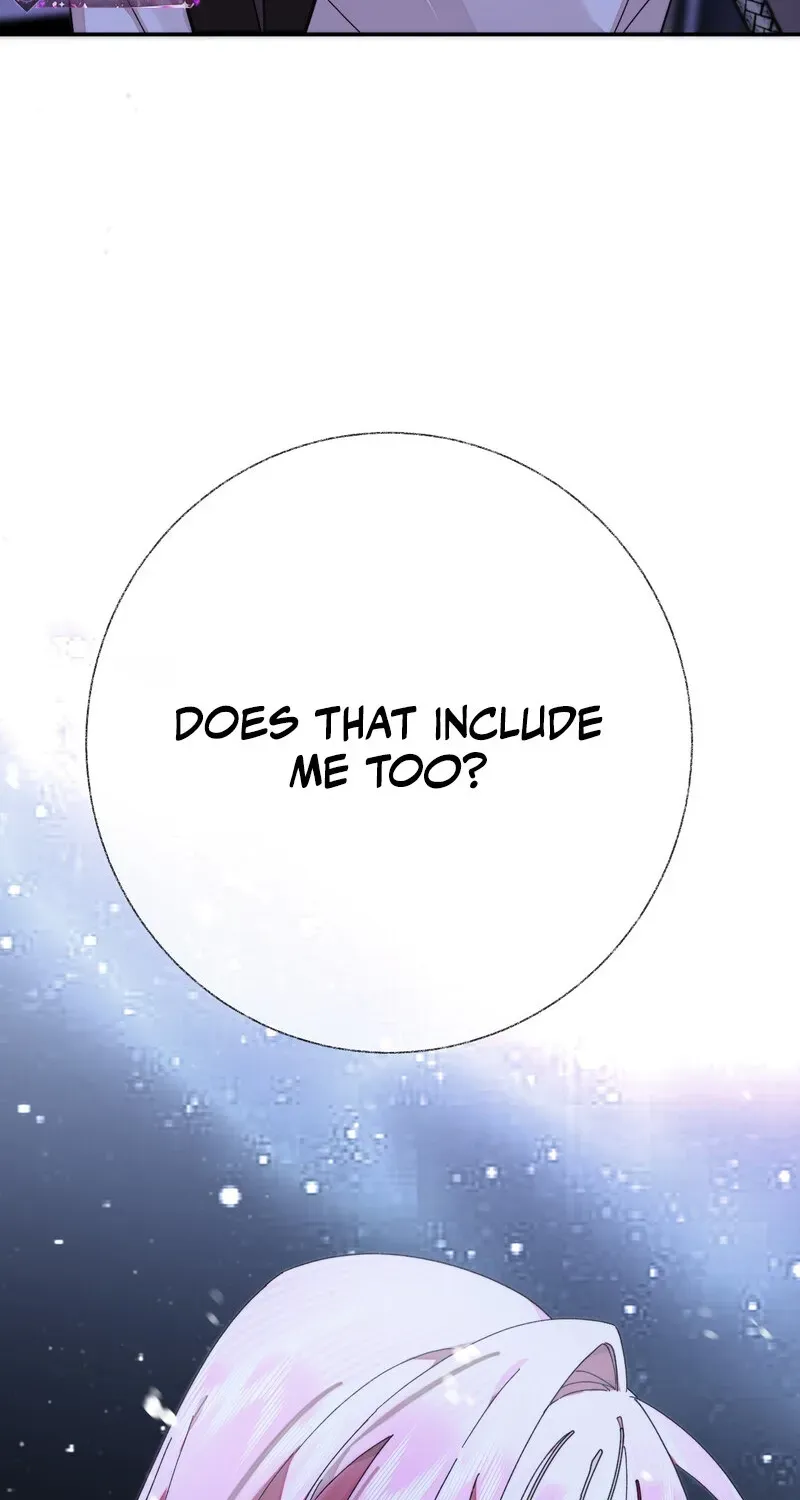Dance of Fox and Serpent Chapter 20 page 78 - 