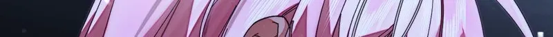 Dance of Fox and Serpent Chapter 20 page 79 - 
