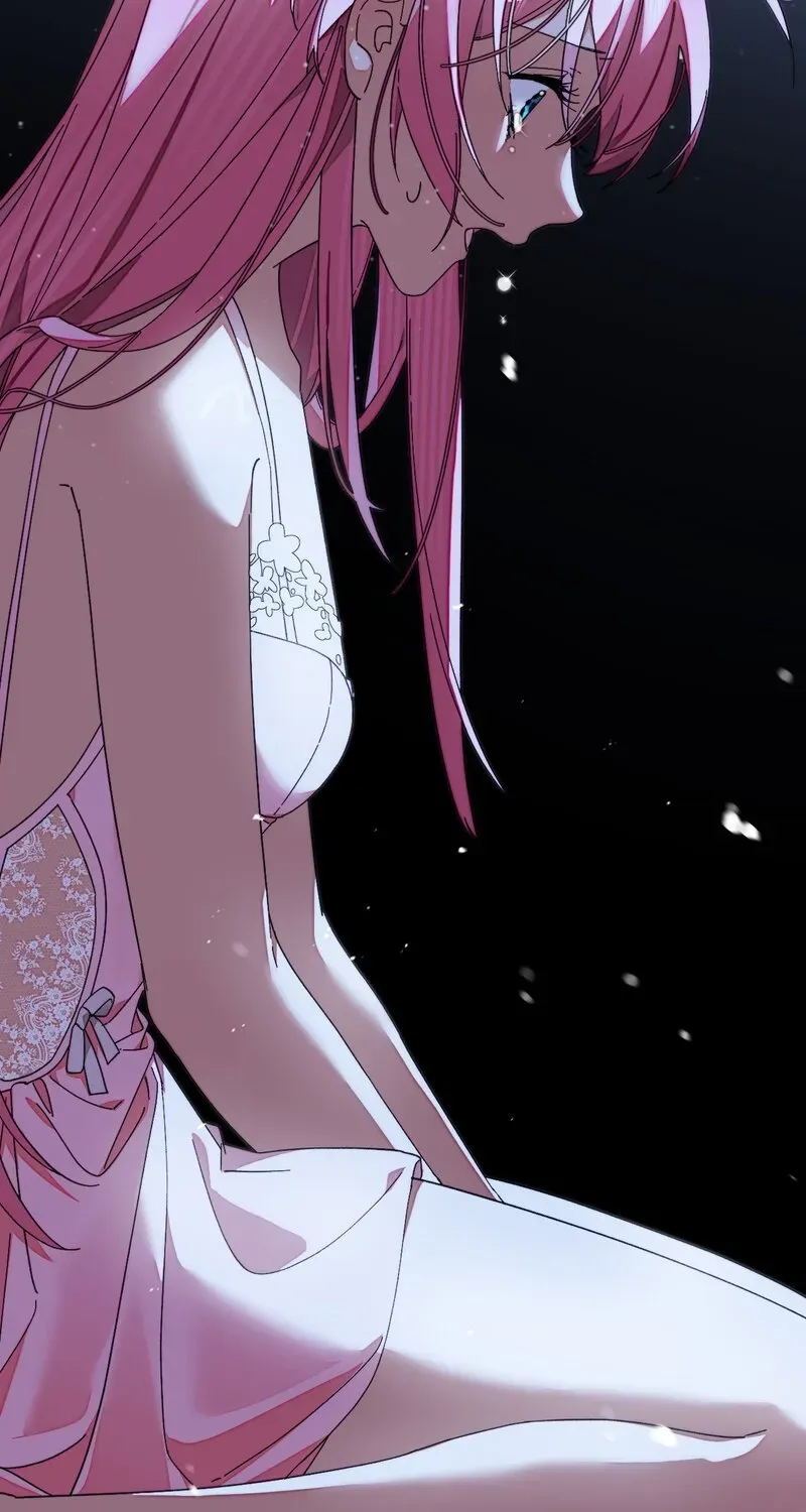 Dance of Fox and Serpent Chapter 20 page 80 - 