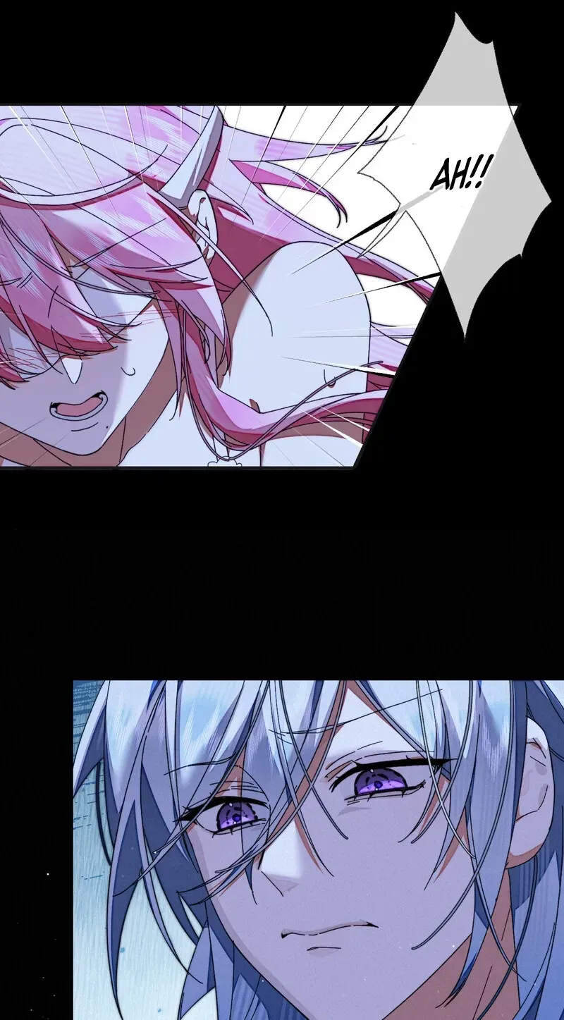 Dance of Fox and Serpent Chapter 20 page 84 - 