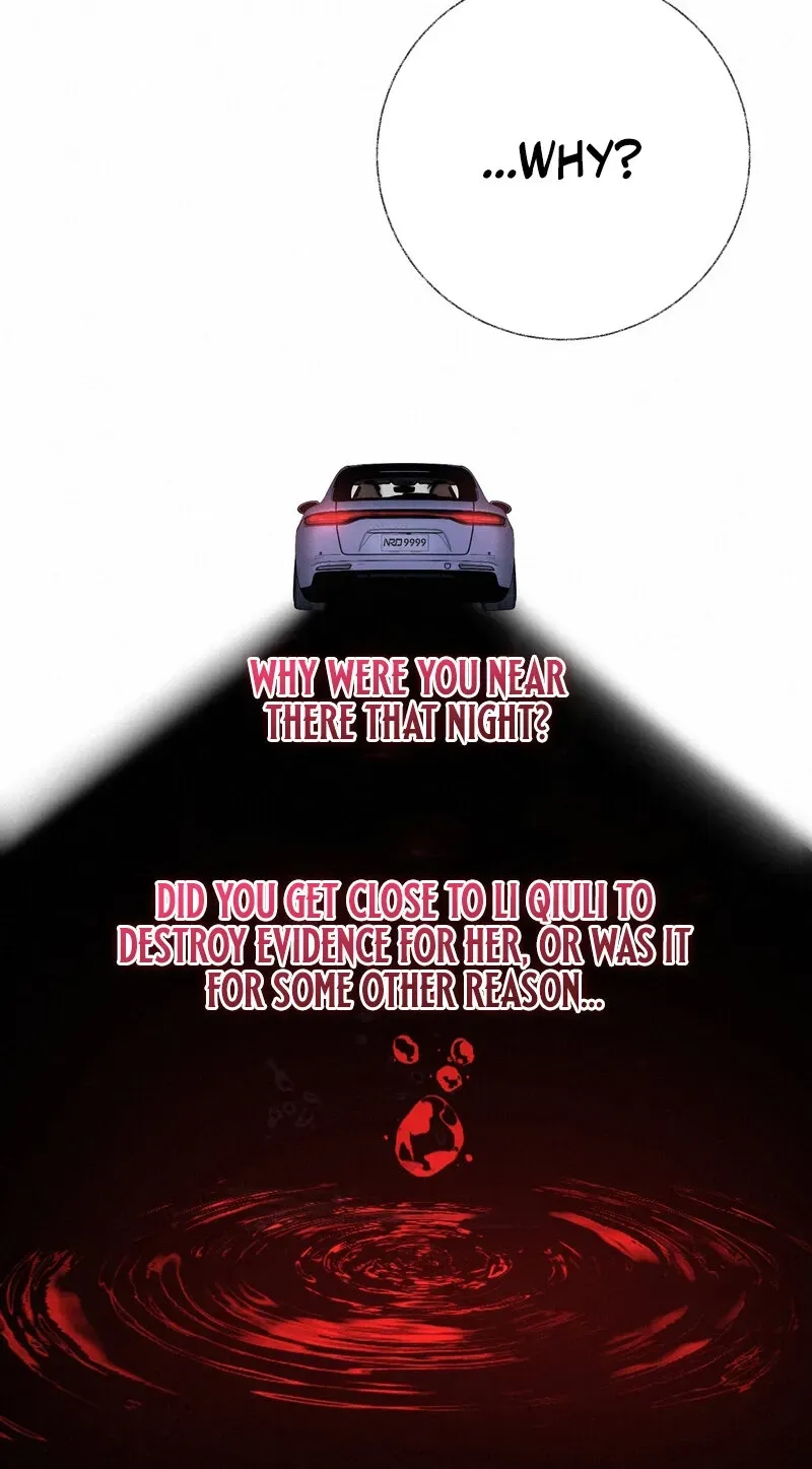 Dance of Fox and Serpent Chapter 20 page 87 - 