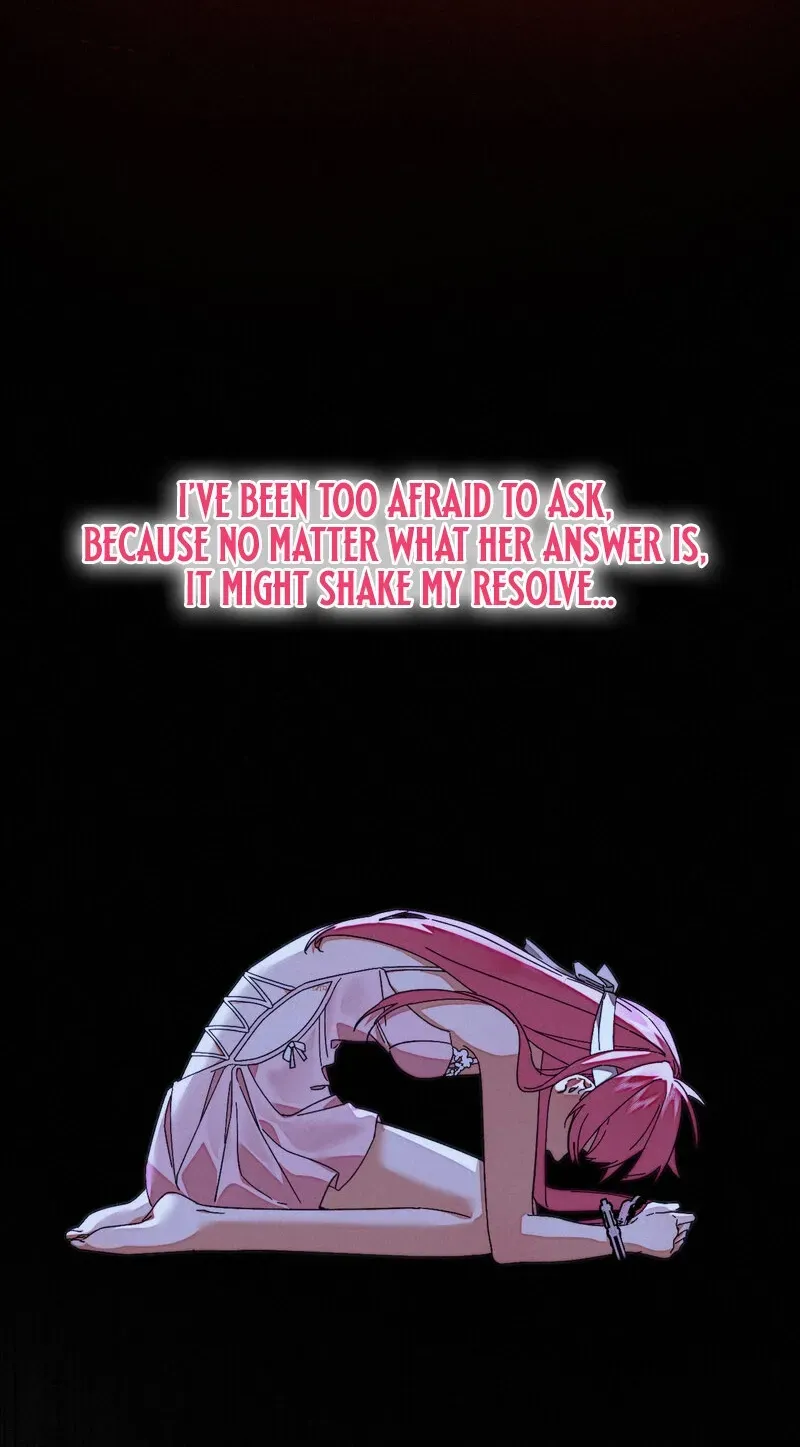 Dance of Fox and Serpent Chapter 20 page 88 - 