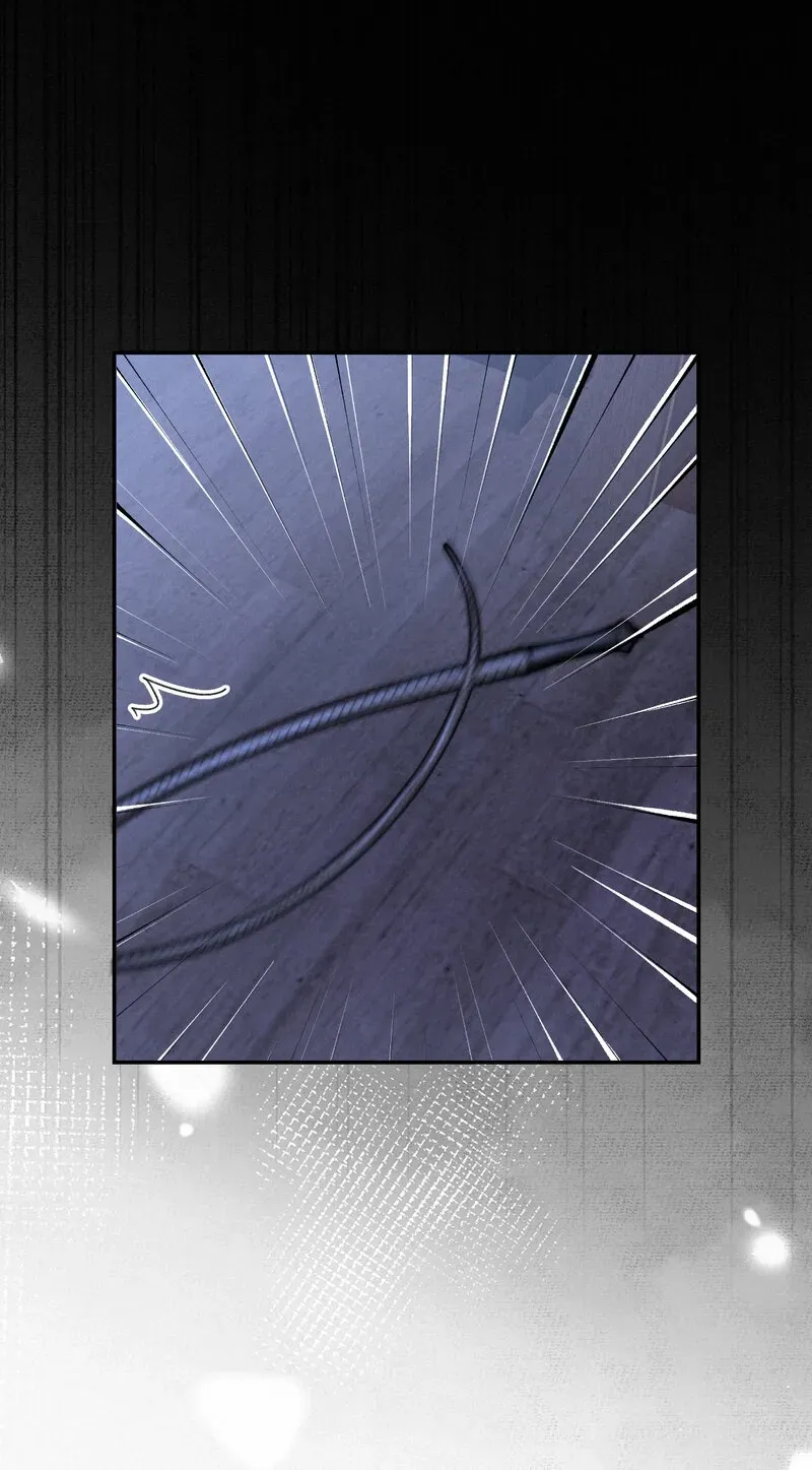 Dance of Fox and Serpent Chapter 20 page 89 - 