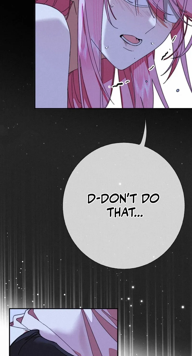 Dance of Fox and Serpent Chapter 20 page 92 - 