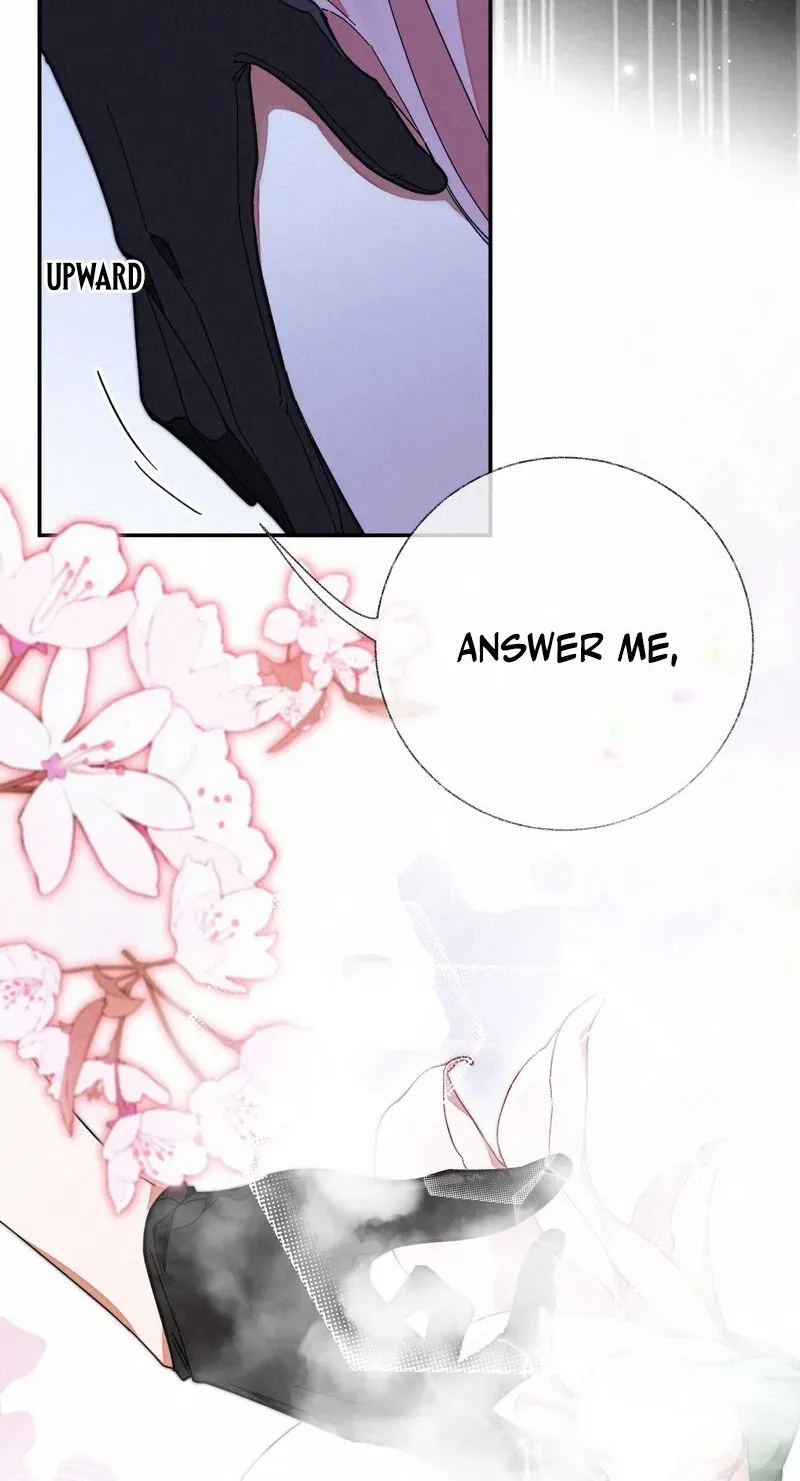 Dance of Fox and Serpent Chapter 20 page 93 - 