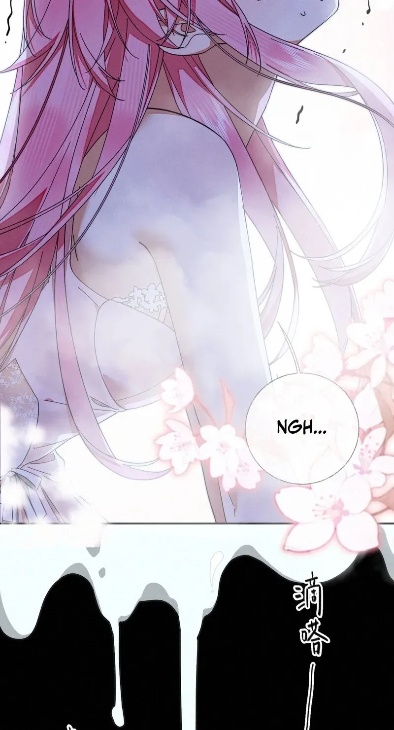 Dance of Fox and Serpent Chapter 20 page 95 - 