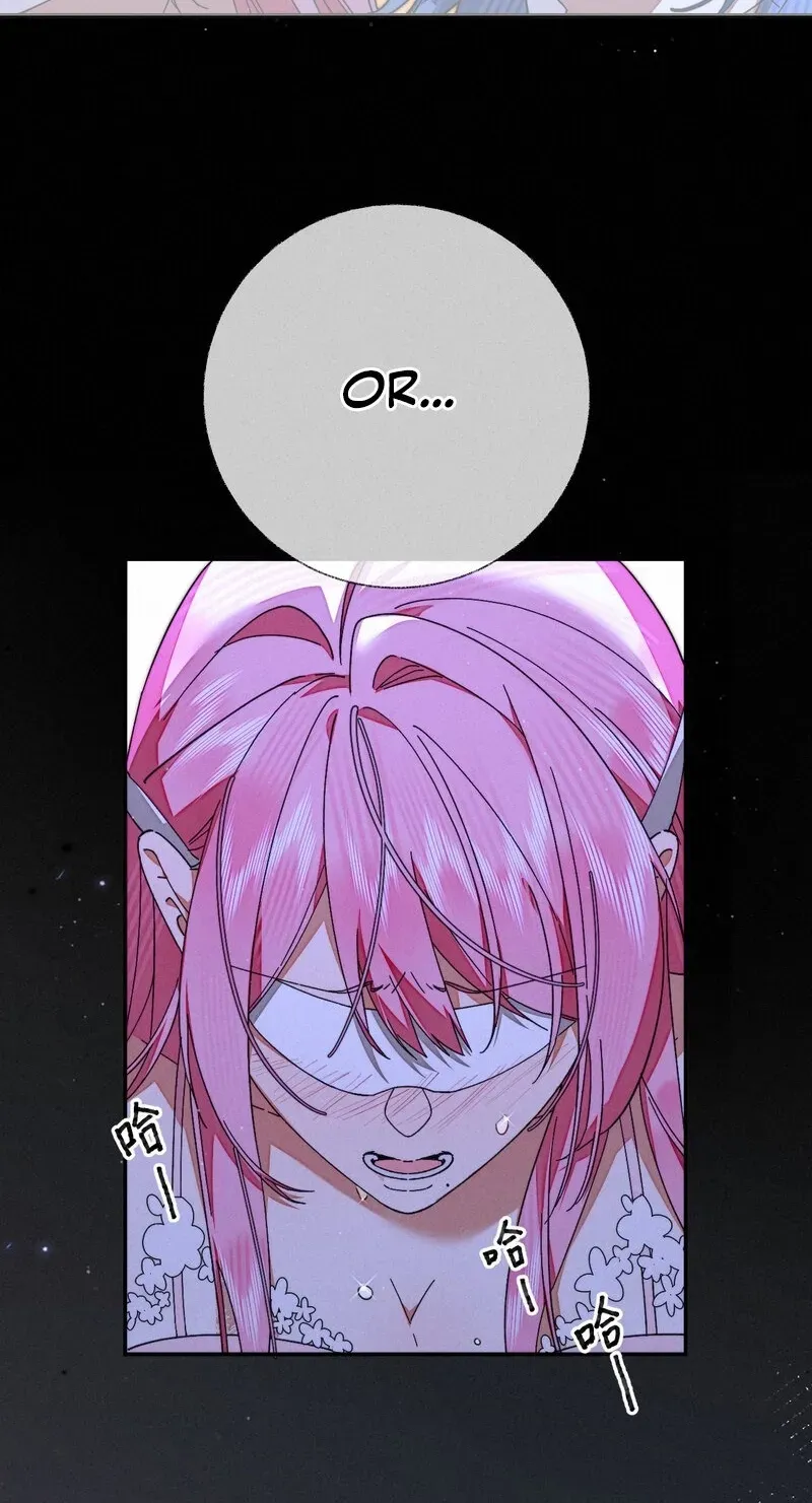 Dance of Fox and Serpent Chapter 20 page 97 - 