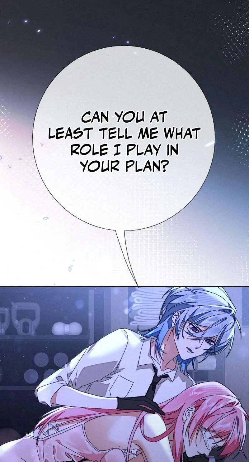 Dance of Fox and Serpent Chapter 20 page 98 - 