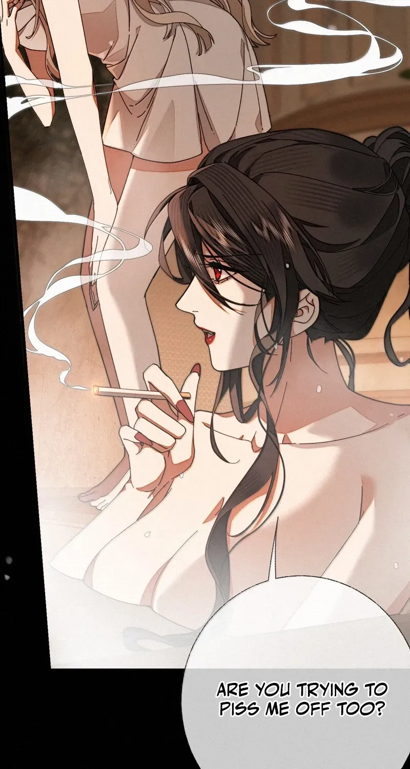 Dance of Fox and Serpent Chapter 22 page 102 - 