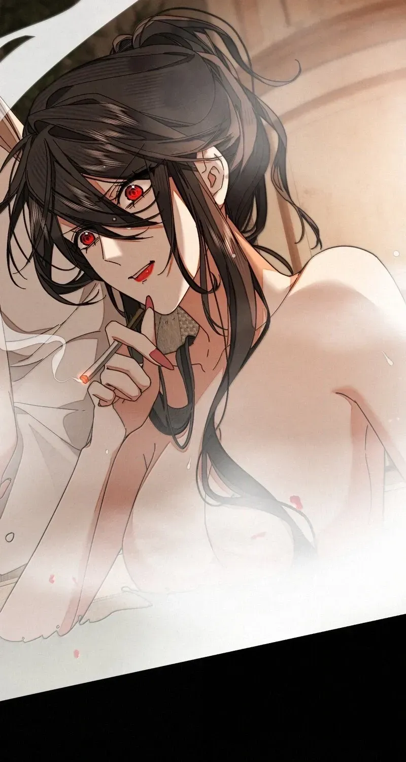 Dance of Fox and Serpent Chapter 22 page 110 - 