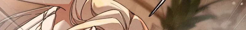 Dance of Fox and Serpent Chapter 22 page 113 - 