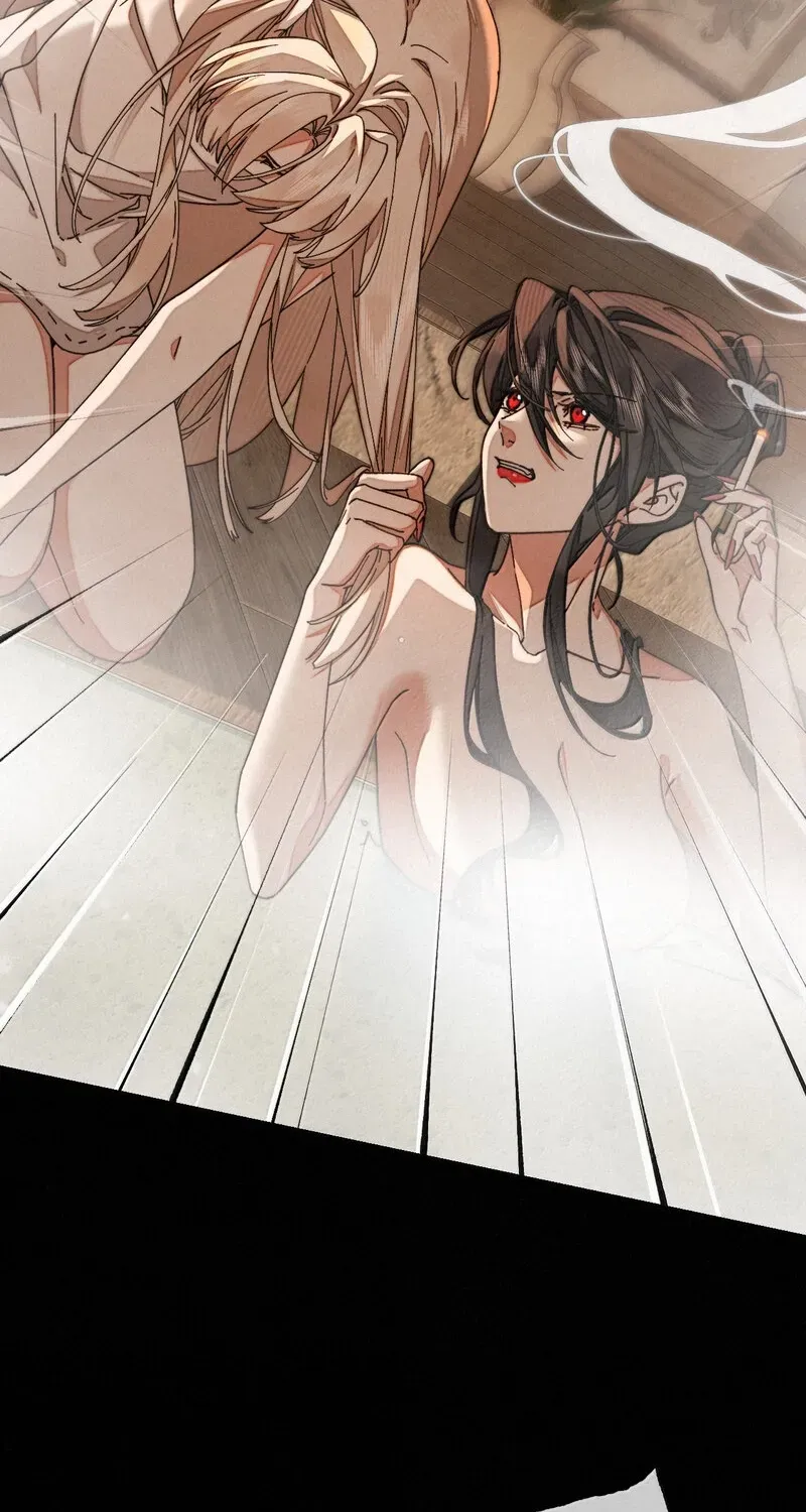 Dance of Fox and Serpent Chapter 22 page 114 - 