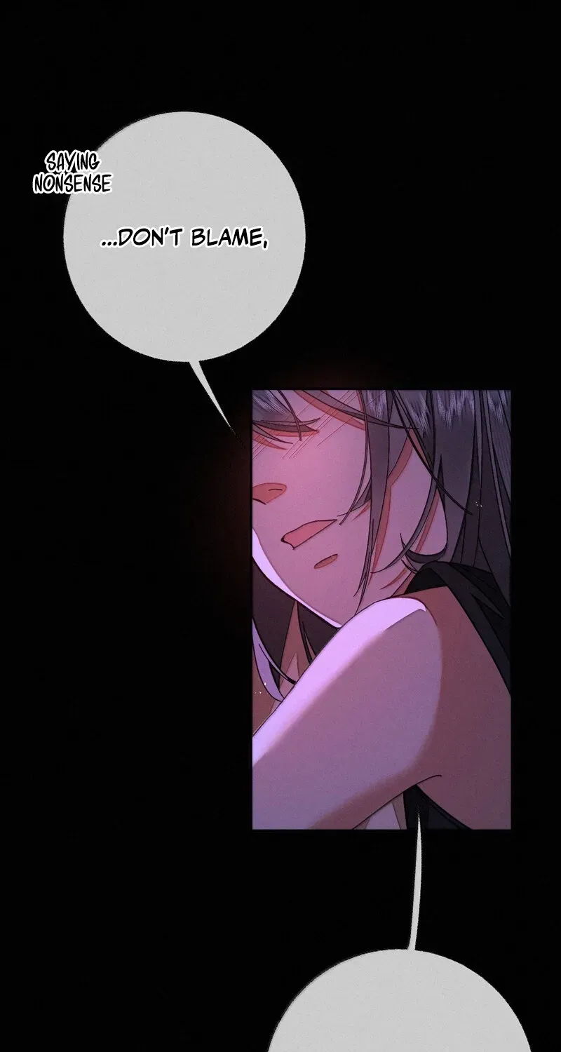 Dance of Fox and Serpent Chapter 22 page 13 - 